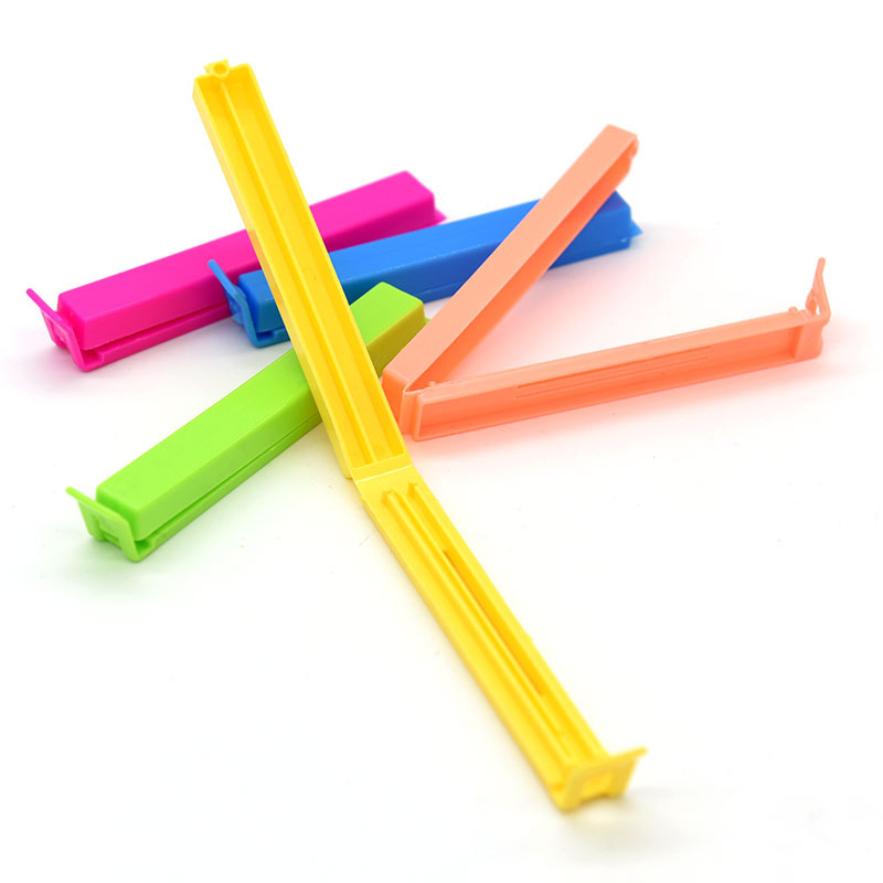 Sealing Bag Clips (3).jpg