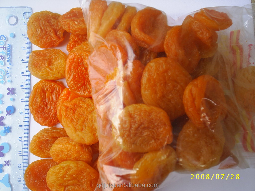 dried fruit not adding sugar dried apricot