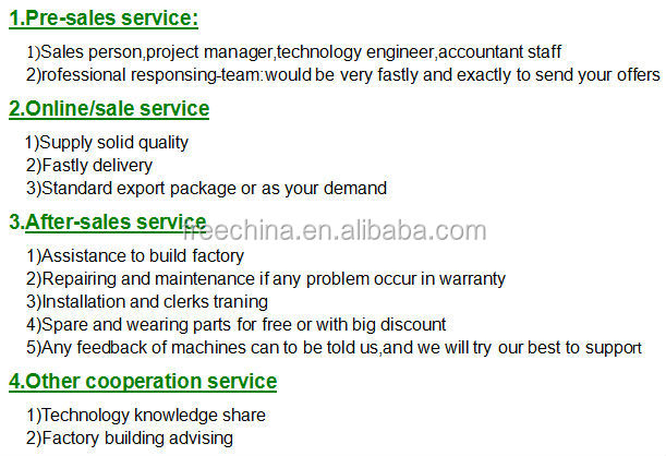 CE approved coconut drying machine/desiccated coconut drying machine
