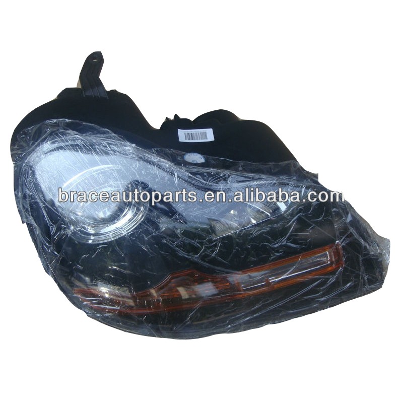 Geely-CK-head-lamp-LH.jpg