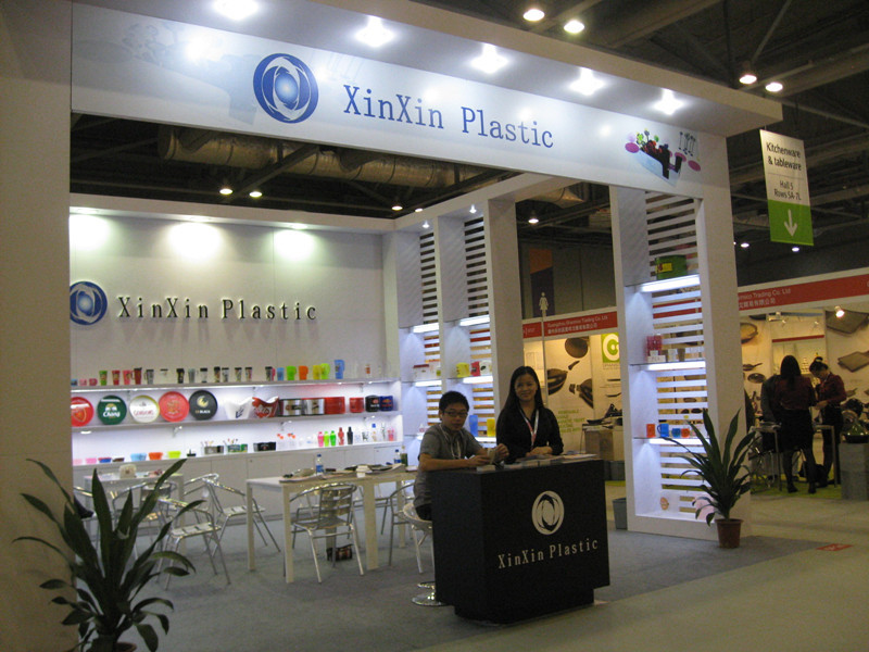 プラスチック製バスルーム用品石鹸ラック仕入れ・メーカー・工場