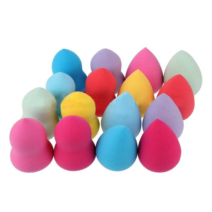 makeup sponge.png