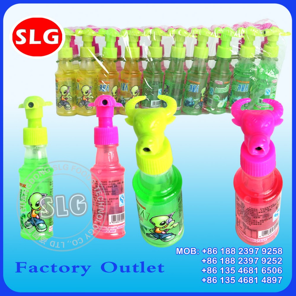 SLG-SP033.jpg
