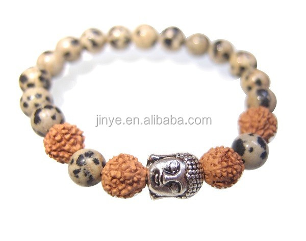 Jasper buddha bracelet.jpg