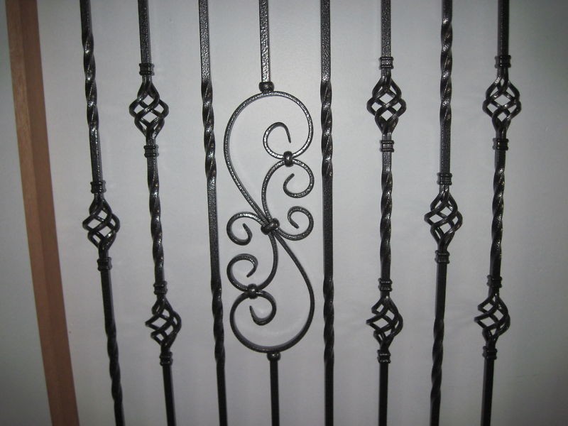 baluster-example.jpg