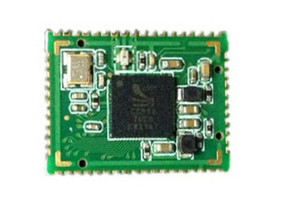 ブルートゥースモジュールv3.0仕入れ・メーカー・工場