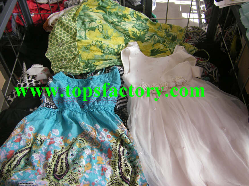プレミアムファッションの服が使用される秒針韓国からの衣料品仕入れ・メーカー・工場
