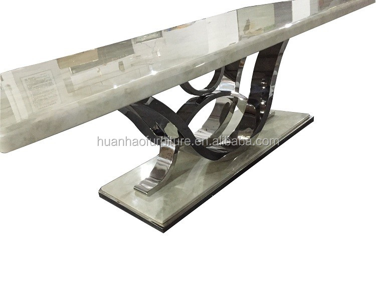 DH-1401G.jpg