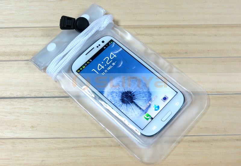 YF 200-110 waterproof bag 8024 131118 (16).jpg