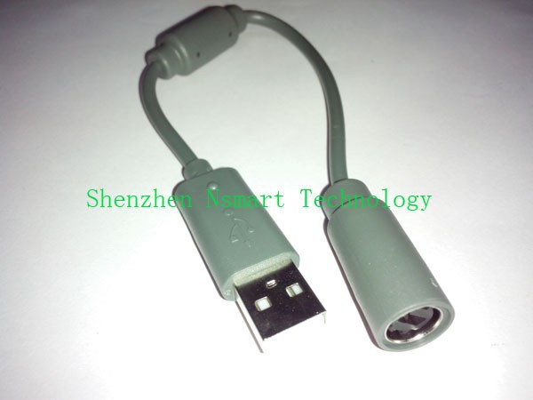 for xbox 360 adapter