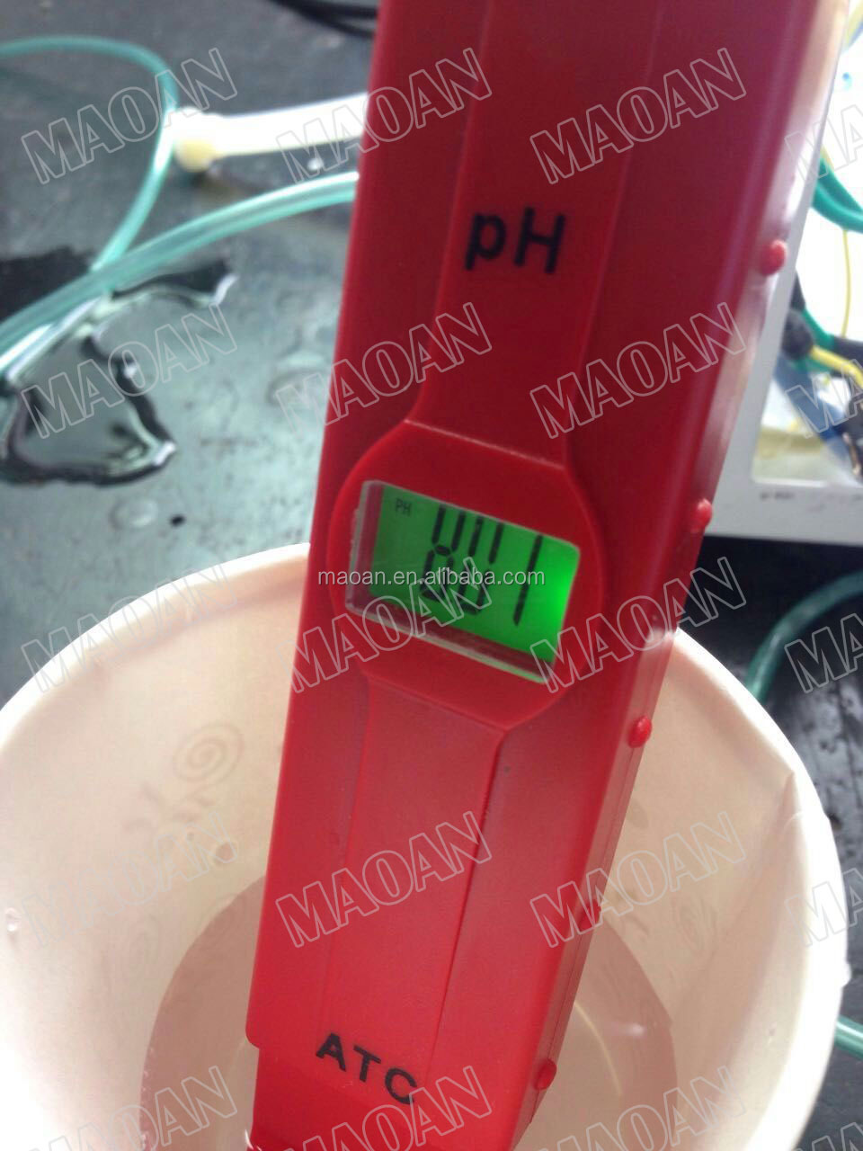 PH 8.01.jpg