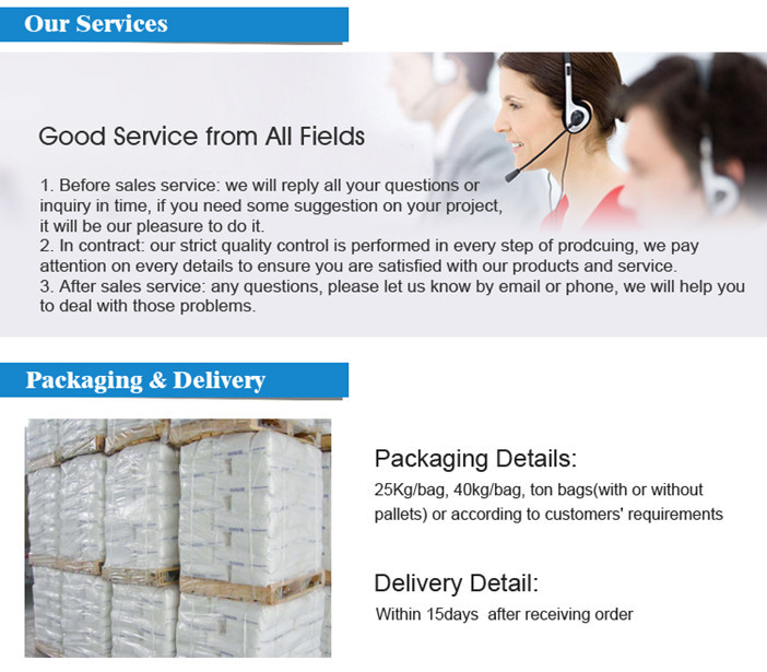 our service .jpg