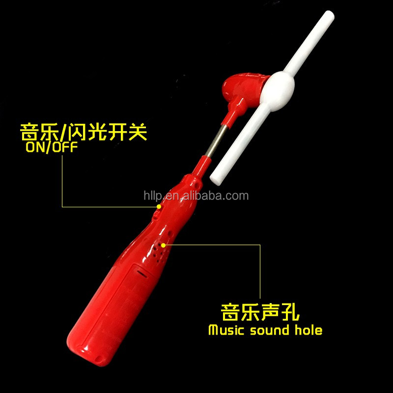 New Design Children Favor Toy Flash Music Windmile LED flashing windmill China Manufacturer & Supplier (13).jpg