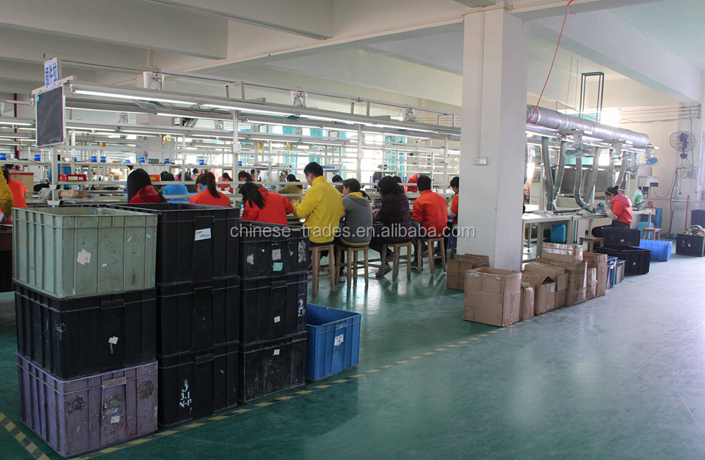 QQ20140910101826.jpg