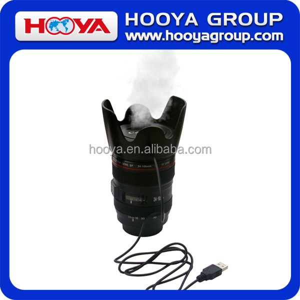 HW49974-1.jpg