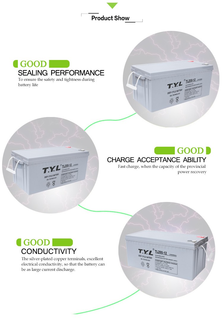 F-__TYL-Deep-Cycle-battery_02.jpg