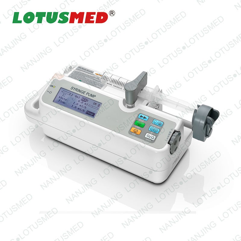 500IIsyringe pump-.jpg