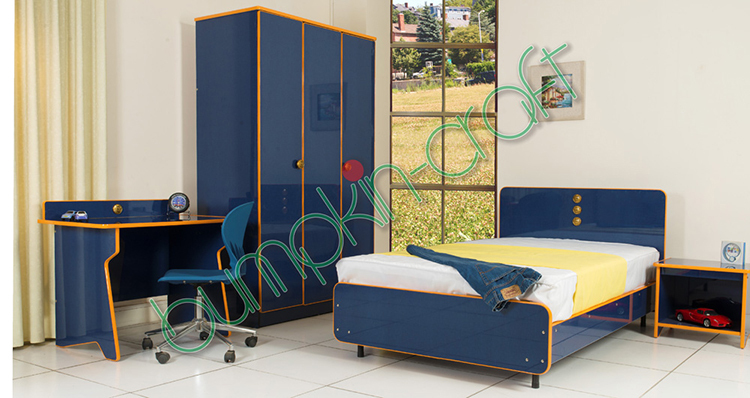 香港bumpkincraft現代的な新しいデザイン最新の子供の子供の寝室の家具ワードローブの扉のデザイン仕入れ・メーカー・工場