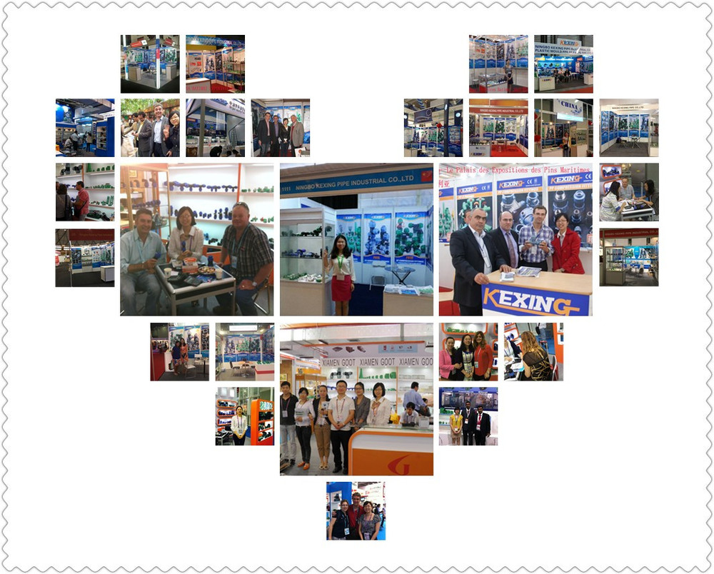 trade show .jpg