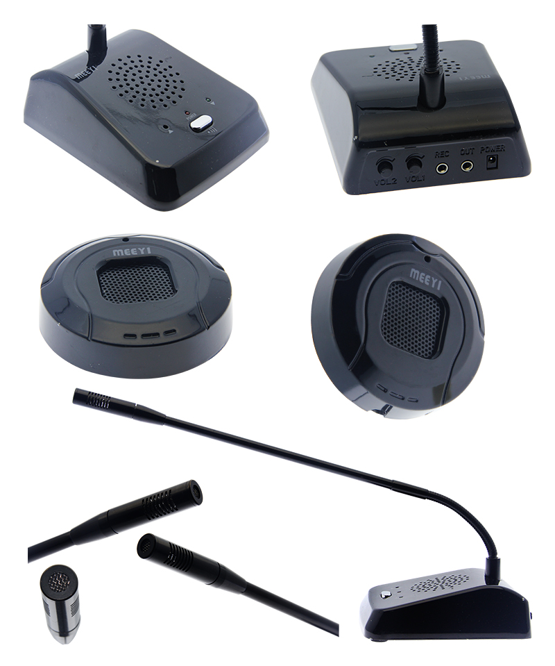 where to buy desktop intercom systems for the office