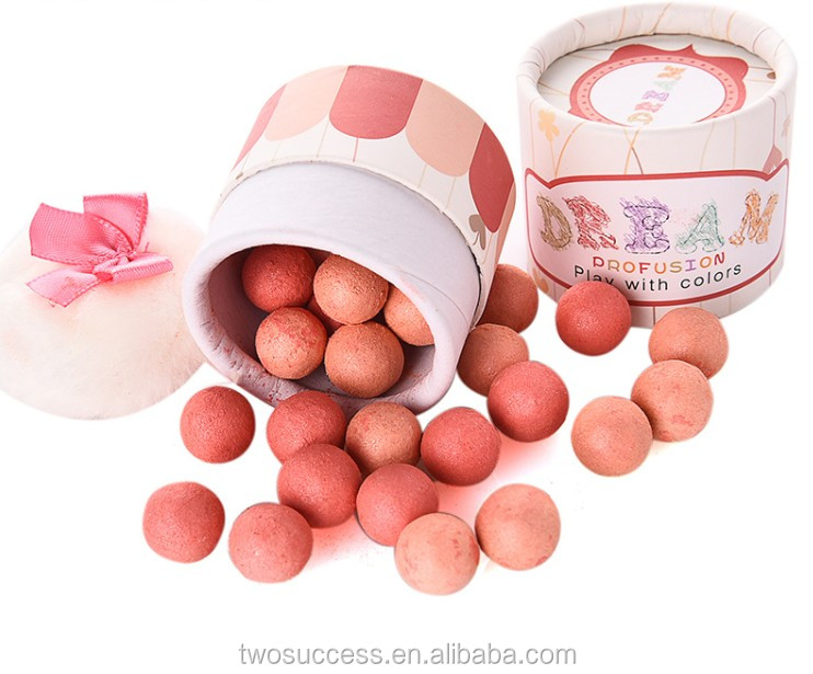 Rosy Ball Blusher.jpg