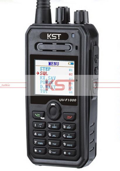 nEO_IMG_UV-F1000 2.jpg