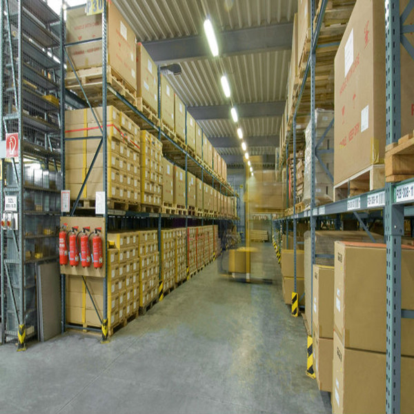 新しい2014年の工場直接販売kaloud卸売ギセルシーシャのアクセサリー、 kaloud水ギセル、 シーシャアクセサリー問屋・仕入れ・卸・卸売り