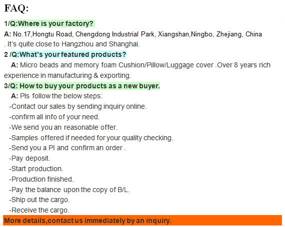 最高品質中国pritingスーツケース製造の動物保護カバー仕入れ・メーカー・工場
