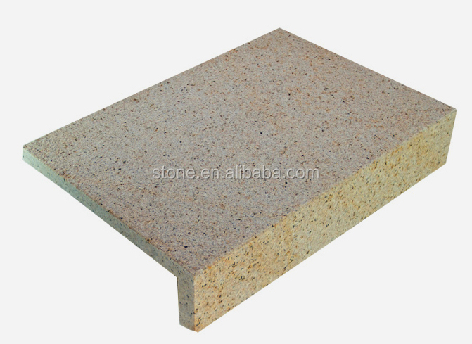 Summer-Granite-drop-face-rebated-pool-coping-tile.jpg