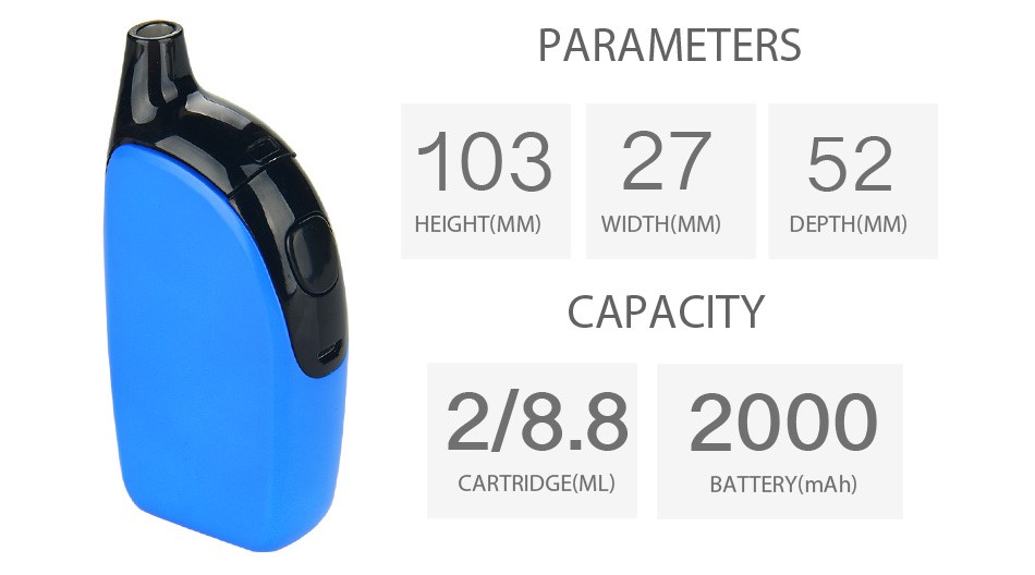 Joyetech Atopack Penguin-3.jpg
