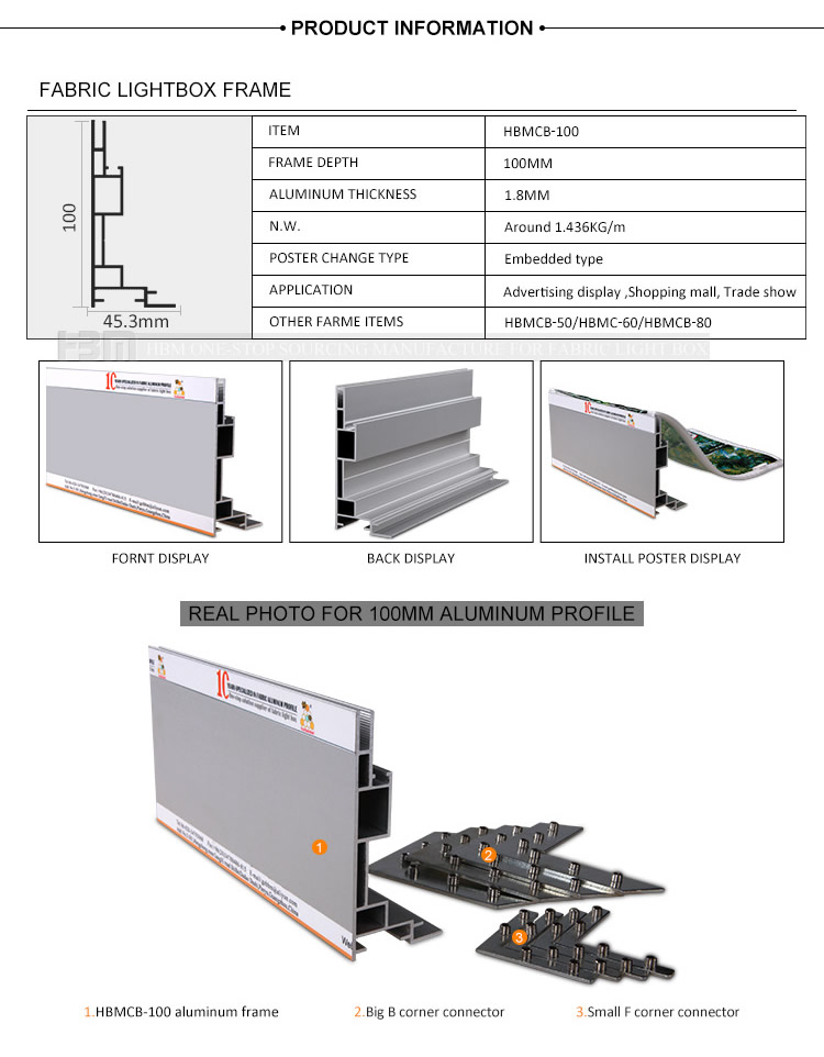 profile frame_r3_c1.jpg