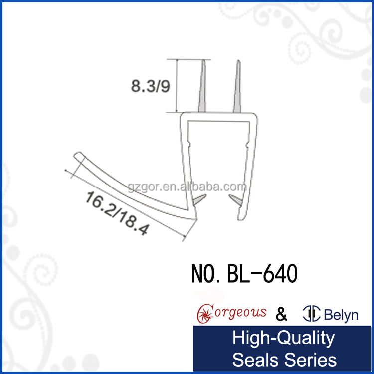 Sliding Glass Door Seal Fitting Accessories 1 Jpg