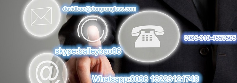 contactus-new.jpg