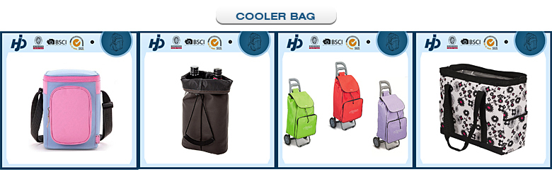 ポリエステルファッションスタイルのバッグハンドバッグ、 2015再利用可能なおむつ袋 問屋・仕入れ・卸・卸売り
