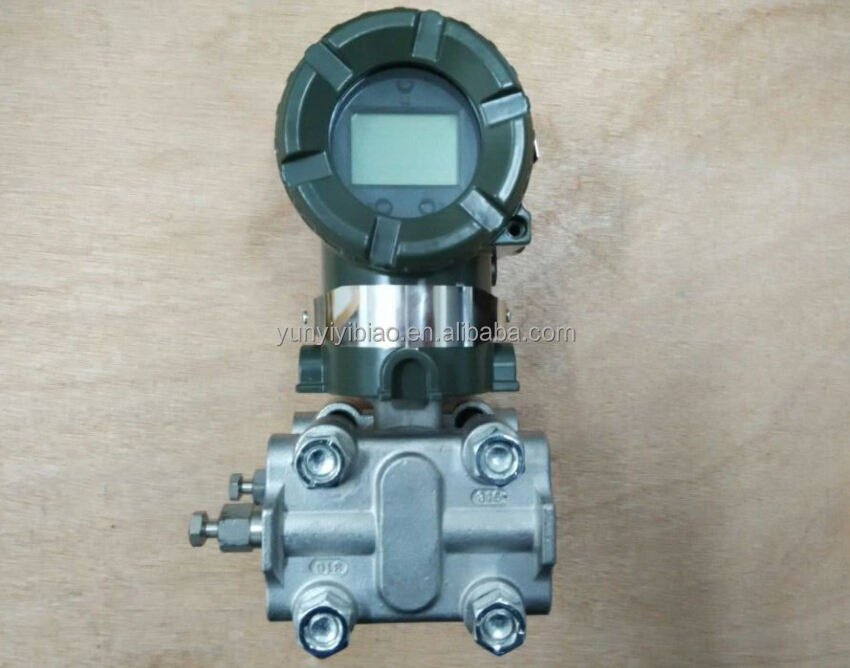 Positive Pressure Transmitter Hs Code Buy Pressure Transmitter Hs