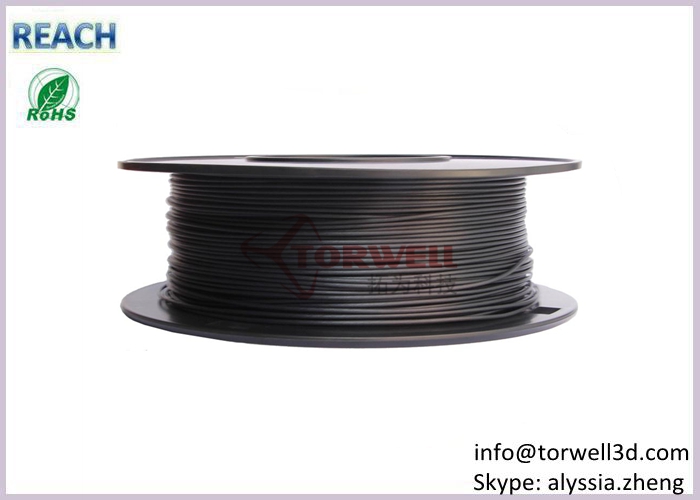1.75mm Carbon fiber-T 1.jpg