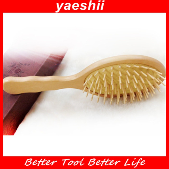 Yaeshii 2016毛ブラシでモダンな木製ハンドル用夏 問屋・仕入れ・卸・卸売り