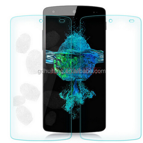 glass screen protector for LG G4.jpg