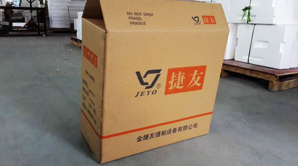 コンピュータの高速jy6600ダイレクトドライブ中国本縫ミシンfactorys問屋・仕入れ・卸・卸売り