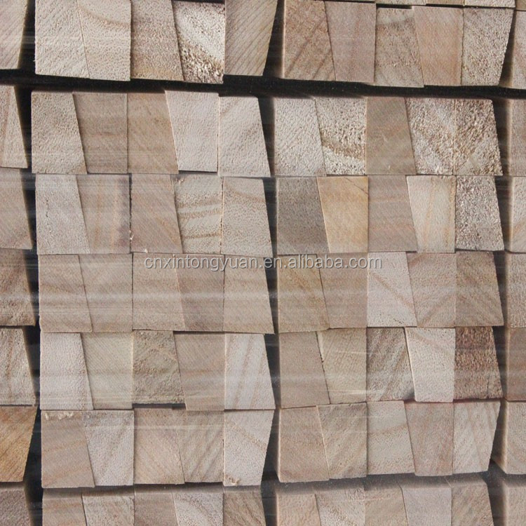 ブナ木材ソフトバルサ木材ストリップ用エッジ保護 問屋・仕入れ・卸・卸売り