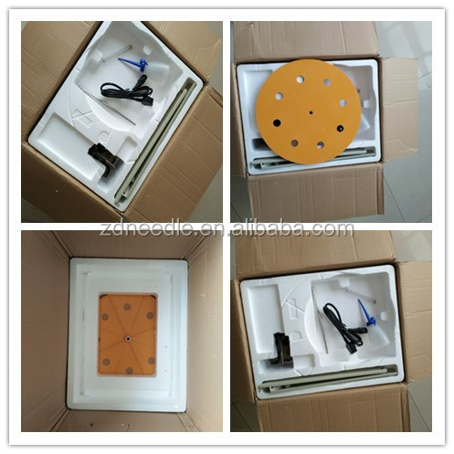 automatic belt cuttingmachine_.jpg