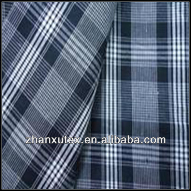 Uniform Fabrics Nylon Fabrics 40
