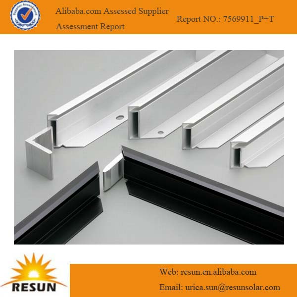 Aluminum frame 02.jpg