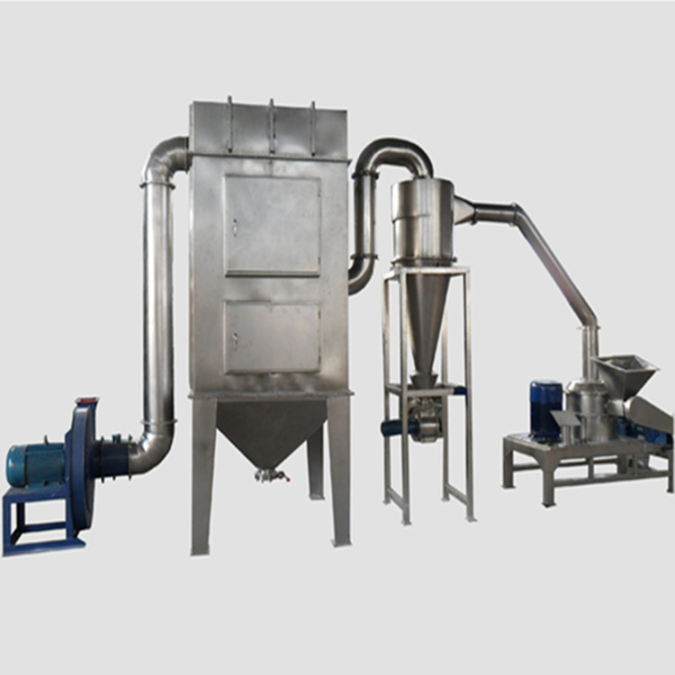 二重の勝利低コスト粉末洗剤を作るための機械、 石鹸粉製造機、 洗濯粉製造機仕入れ・メーカー・工場