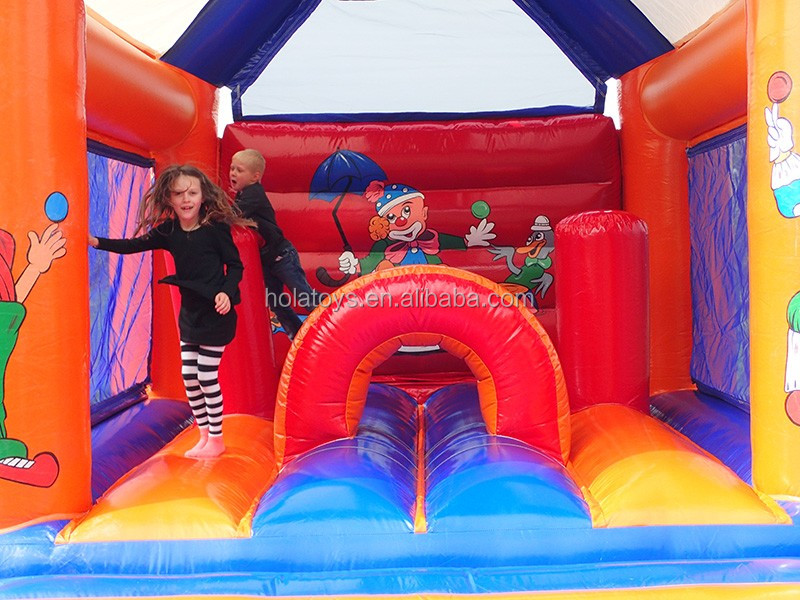 inflatable bouncer (1).jpg