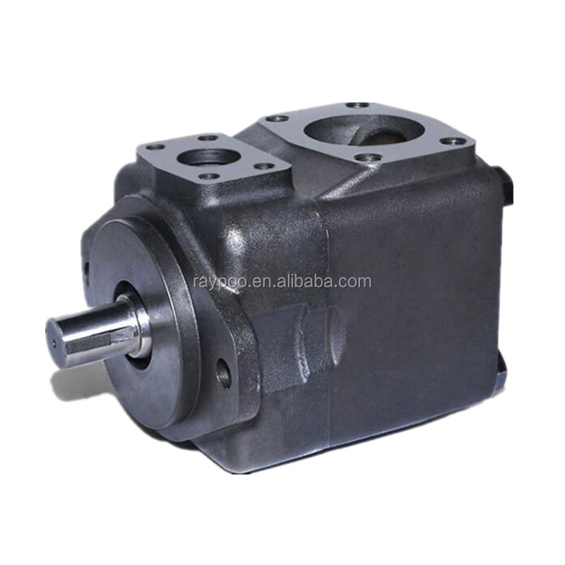 45vq vickers hydraulic pumps for injection| Alibaba.com