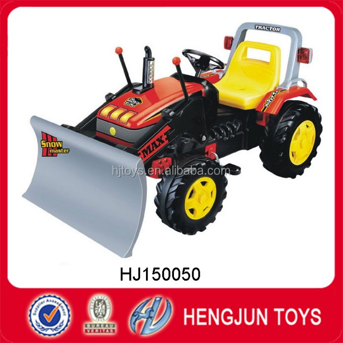 HJ150050