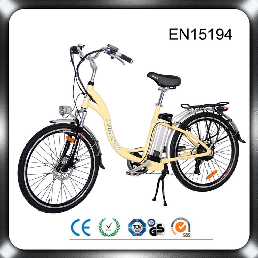 city lady electric bike_.jpg