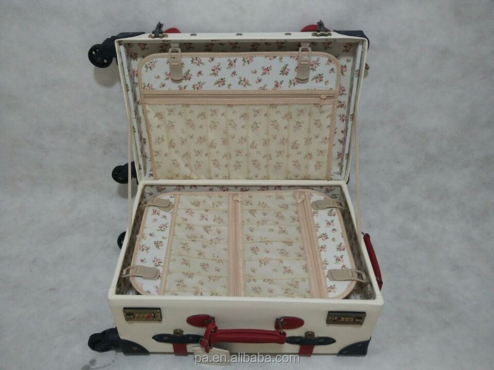 Vintage luggage (12).jpg