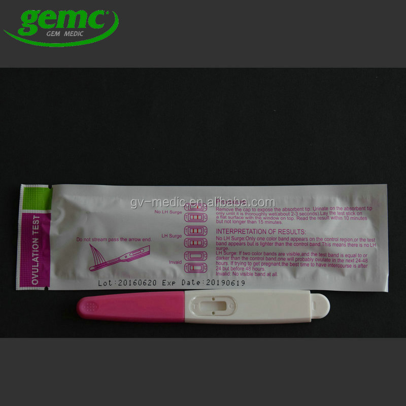 ovulation test (7).JPG